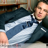 Bailey's Return - Picture 6