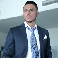 Dapper - Picture 1