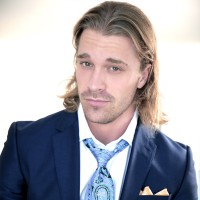 Dapper - Picture 3