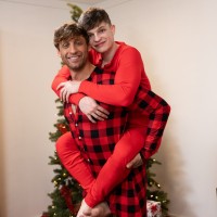 Dom King fucks Jake Preston - Picture 5