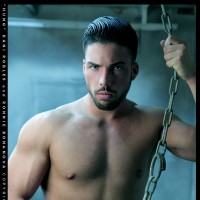 Hung - Picture 5