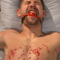 Muscle Hookup - Picture 13