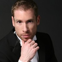 Billy Berlin - Picture 11