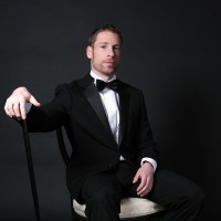 Billy Berlin - Picture 12