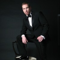 Billy Berlin - Picture 13