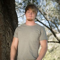 John Evans - Picture 1
