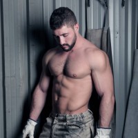 Slick & Steel - Picture 19