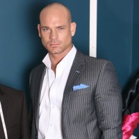 The Tailor: Behind Closed Doors - Picture 3