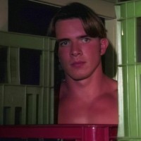 Wide Open - Picture 5