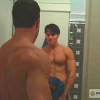 Friction - Picture 2