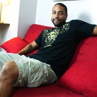 Dustin Dewind - Picture 2