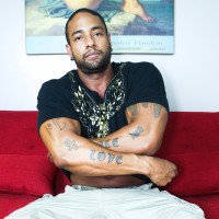Dustin Dewind - Picture 3