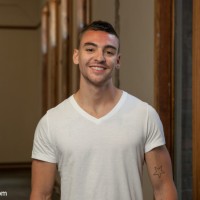 Johnny Torque - Picture 1