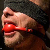 Jesse Colter flogged - Picture 4