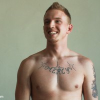 Evan Mercy - Southern Stud - Picture 15