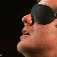 Last Porn shoot - Picture 3