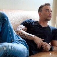 Just For You! - Picture 2