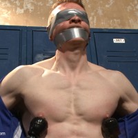 Jock - Picture 7