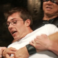 Super Heroes Series - Picture 2
