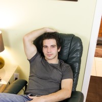 Rising To The Occasion - Picture 1