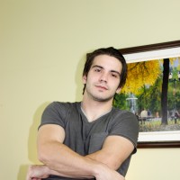 Rising To The Occasion - Picture 2