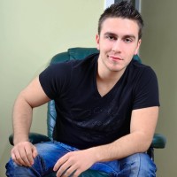 One Step at a Time - Picture 1