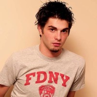 Latin stud - Picture 1