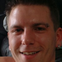 Two lean tight jocks - Picture 15