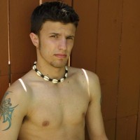 Sexy twink - Picture 13