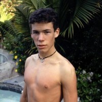 Cute twink blows - Picture 11