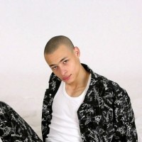 Sexy twink - Picture 2