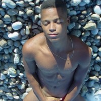 Young twink - Picture 3