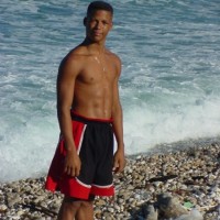 Young twink - Picture 15