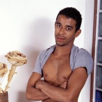 Skinny boy - Picture 3