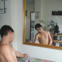 Smooth young twink - Picture 9