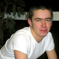 Cute young Twink - Picture 1