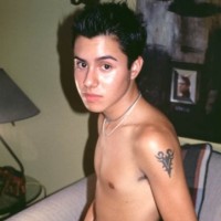 Latin twink - Picture 6