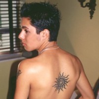 Latin twink - Picture 15