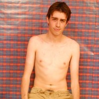 Skinny twink - Picture 1