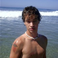 Cute young twink - Picture 5