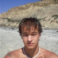 Cute young twink - Picture 6