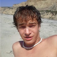 Cute young twink - Picture 7