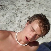 Cute young twink - Picture 14