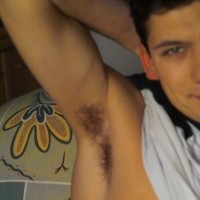 Sexy Brazilian - Picture 2
