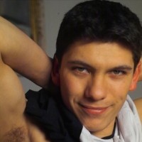 Sexy Brazilian - Picture 3