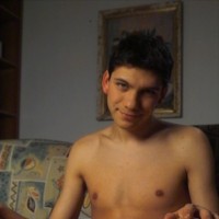 Sexy Brazilian - Picture 5