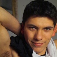 Sexy Brazilian - Picture 15