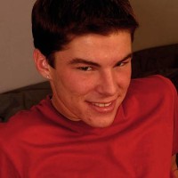 Sexy twink - Picture 2