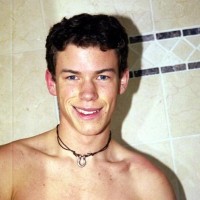 Sexy twink - Picture 1