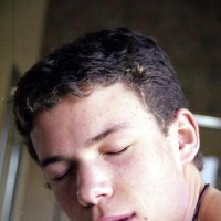 Sexy twink - Picture 9